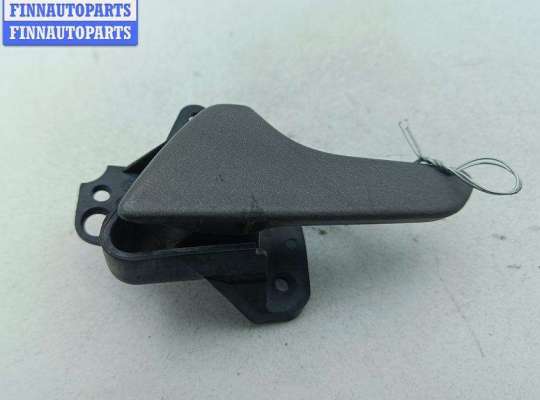 купить Ручка двери внутренняя передняя левая на Mercedes Sprinter W906 (2006-2018)