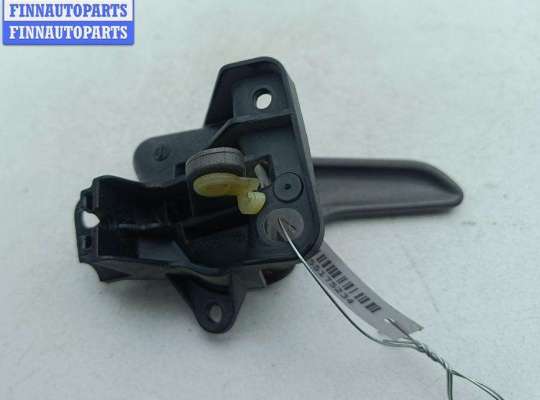 купить Ручка двери внутренняя передняя левая на Mercedes Sprinter W906 (2006-2018)