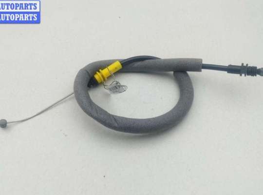 купить Трос двери передней на BMW 3 E46 (1998-2006)