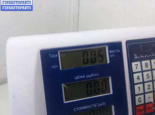 купить Трос двери передней на BMW 3 E46 (1998-2006)