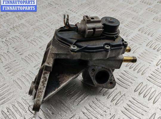 купить Клапан EGR (рециркуляции выхлопных газов) на Volkswagen Golf-5