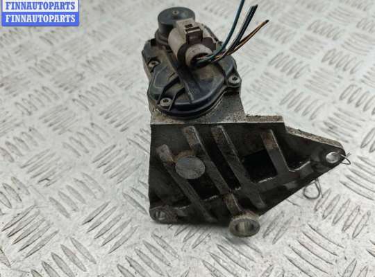 купить Клапан EGR (рециркуляции выхлопных газов) на Volkswagen Golf-5