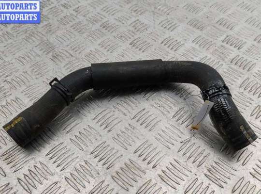 купить Патрубок на Mazda 3 (2018- ) BP