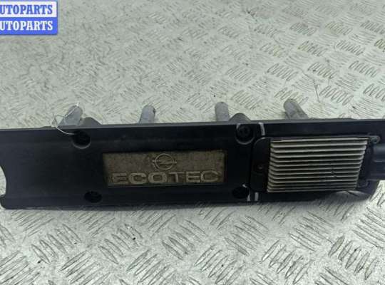 купить Катушка зажигания на Opel Vectra C (2002-2008)