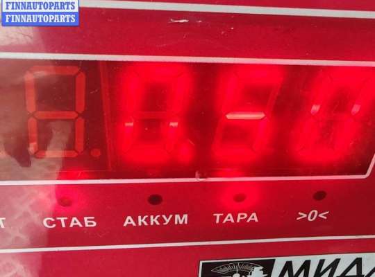 купить Форсунка топливная на Opel Astra H (2004-2009)