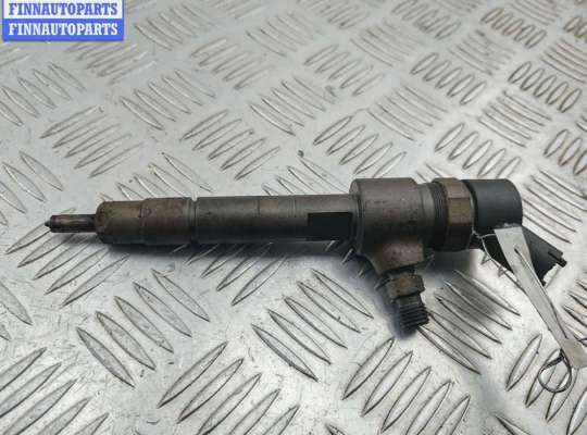 купить Форсунка топливная на Opel Astra H (2004-2009)