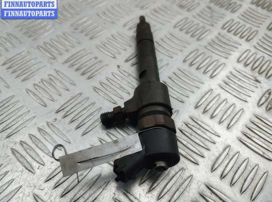 купить Форсунка топливная на Opel Astra H (2004-2009)