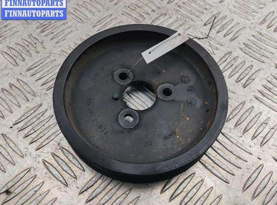 купить Шкив насоса гидроусилителя на BMW 5 E60/E61 (2003-2010)