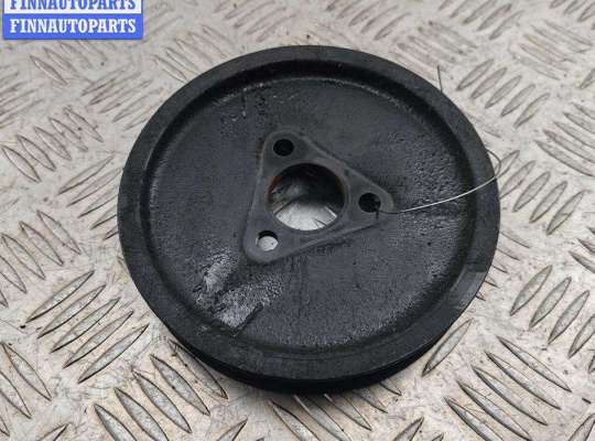 купить Шкив насоса гидроусилителя на BMW 5 E60/E61 (2003-2010)