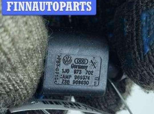 купить Разъем (фишка) проводки на Volkswagen Passat B5+ (GP)