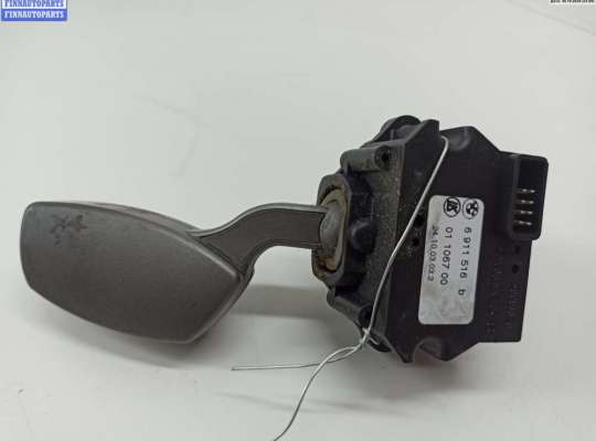купить Переключатель поворотов на BMW 7 E65/E66 (2001-2008)