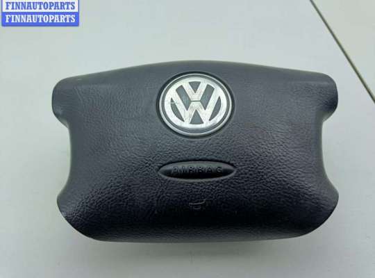 купить Подушка безопасности (Airbag) водителя на Volkswagen Passat B5+ (GP)