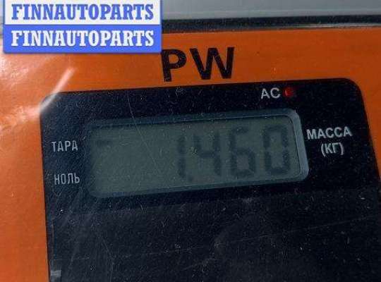 купить Подушка безопасности (Airbag) водителя на Volkswagen Passat B5+ (GP)