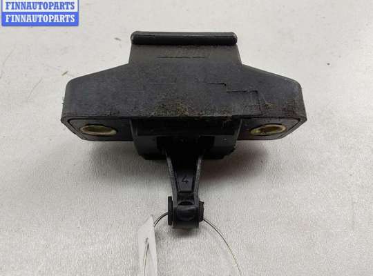 купить Замок багажника на Renault Scenic I (1996-2003)