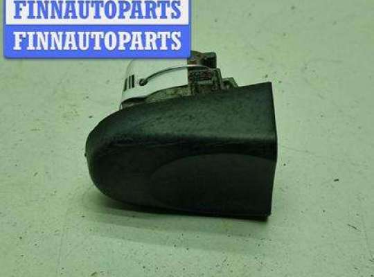 купить Колпачок (заглушка) ручки двери на Volkswagen Caddy (2004-2010)