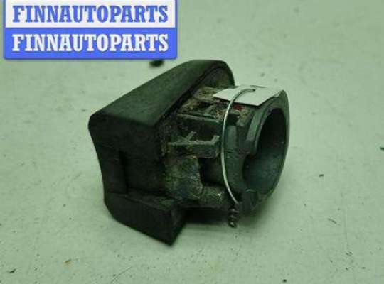 купить Колпачок (заглушка) ручки двери на Volkswagen Caddy (2004-2010)