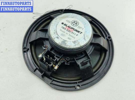 купить Динамик двери передней правой на Ford Galaxy (2000-2006)