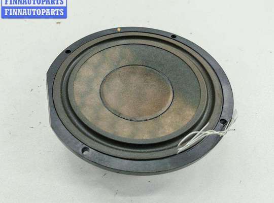 Динамик двери передней правой FO2101241 на Ford Galaxy (2000-2006)