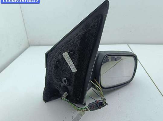 купить Зеркало наружное правое на Ford Fusion