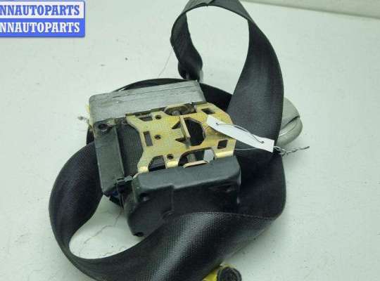 купить Ремень безопасности передний левый на Volkswagen Golf-4