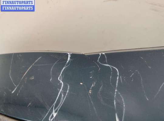 купить Бампер задний на Ford Mondeo III (2000-2007)