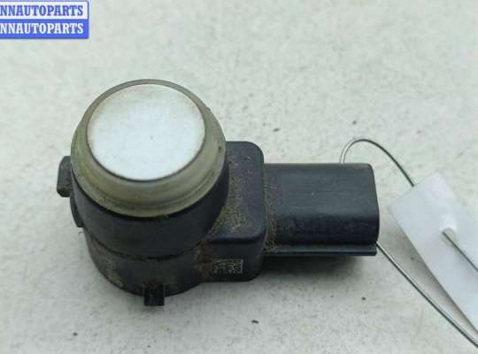 купить Датчик парковки (парктроник) задний на Opel Zafira B (2004-2014)