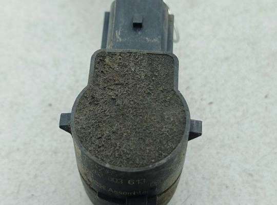 купить Датчик парковки (парктроник) задний на Opel Zafira B (2004-2014)