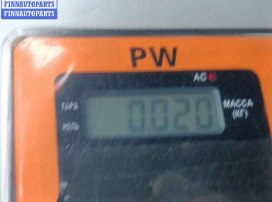 купить Датчик парковки (парктроник) задний на Opel Zafira B (2004-2014)