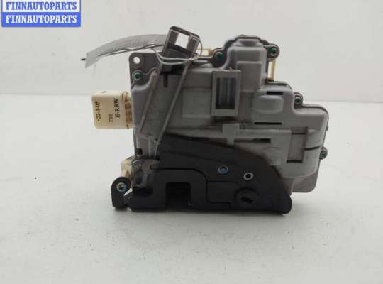 купить Замок двери задней правой на Volkswagen Passat B6