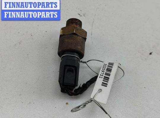 купить Датчик температуры на BMW 5 E39 (1995-2003)