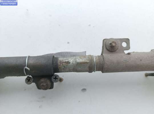 купить Рычаг подвески задний правый на Peugeot 407