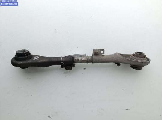 Купить Рычаг подвески задний правый на Peugeot 407 Рычаг подвески задний правый PG1177150 на Peugeot 407