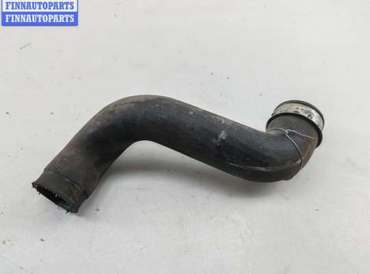 купить Патрубок интеркулера на Volkswagen Sharan (2000-2010)