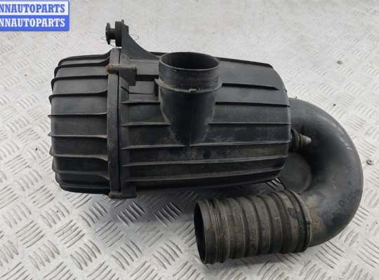 Корпус воздушного фильтра FT571936 на Peugeot Boxer (2006-2014)