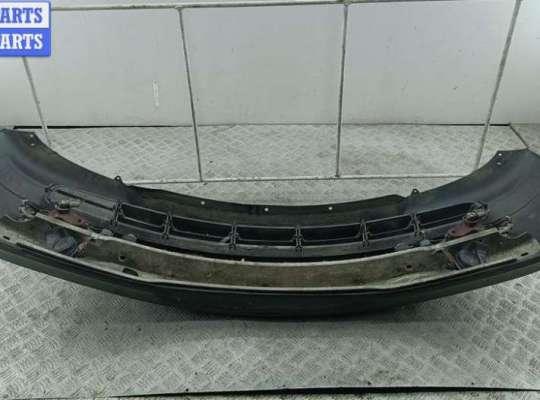 купить Бампер передний на BMW 3 E46 (1998-2006)