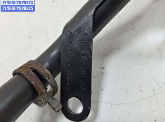 купить Трубка охлаждающей жидкости металлическая на Ford Focus I (1998-2005)