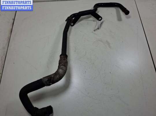 купить Трубка охлаждающей жидкости металлическая на Ford Focus I (1998-2005)