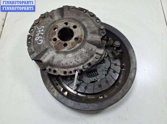 купить Маховик на Volkswagen Golf-2