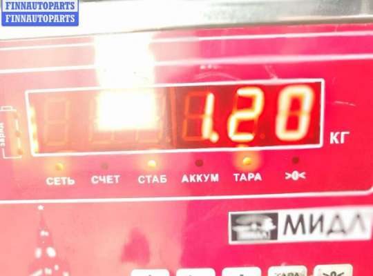 купить Кронштейн двигателя опорный на Mercedes C-Class W204 (2007-2015)