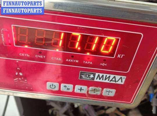 купить Маховик на Volkswagen Tiguan