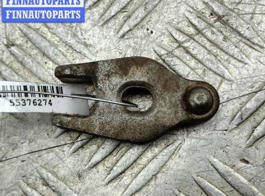Скоба (кронштейн) крепления форсунки FO2210958 на Ford Transit/Tourneo Connect (2002-2013)