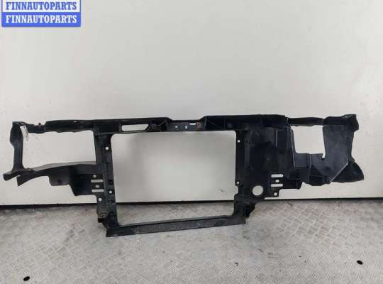 купить Рамка передняя (панель кузовная, телевизор) на Seat Alhambra (2000-2010)