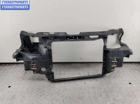 купить Рамка передняя (панель кузовная, телевизор) на Seat Alhambra (2000-2010)