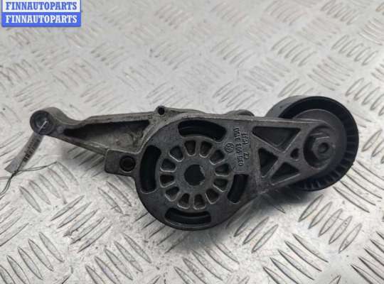 купить Механизм натяжения ремня, цепи на Volkswagen Passat B6