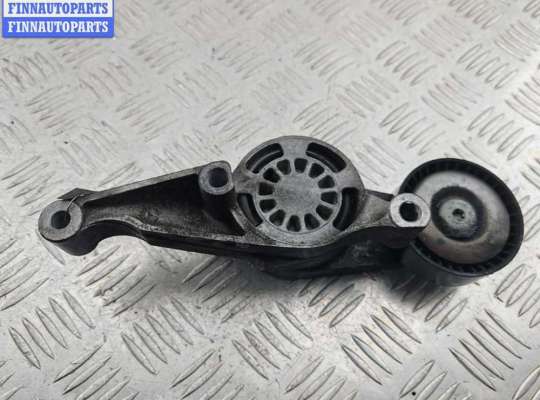 купить Механизм натяжения ремня, цепи на Volkswagen Passat B6