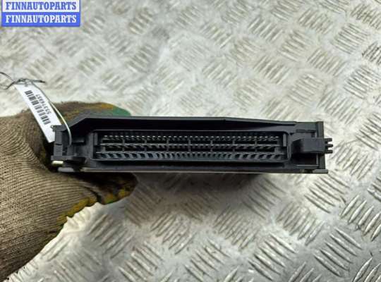купить Блок управления двигателем (ДВС) на BMW 5 E39 (1995-2003)