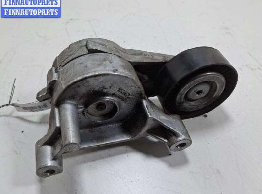 купить Механизм натяжения ремня, цепи на Volkswagen Passat B6