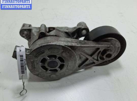 купить Механизм натяжения ремня, цепи на Volkswagen Passat B6