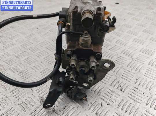 купить ТНВД на Volvo S40 / V40 (1995-2004)