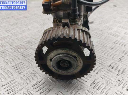 купить ТНВД на Volvo S40 / V40 (1995-2004)